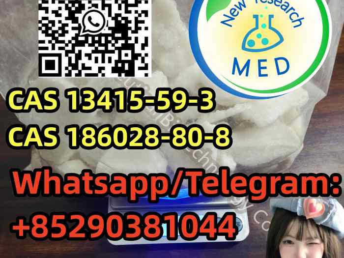 Hot-selling safety Adbpinaca.5cladb 5fadb K2 Spice Synthetic cannabinoid noids abc ab chminaca chiminaca 1185887-21-1 adbb jwh018 jwh 209414-07-3 adb fubinaca butinaca amb 5cl...