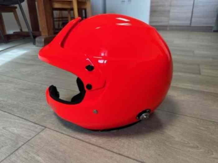 casque stylo