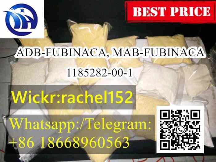 rich variety CP 47,497 cas: 70434-82-1