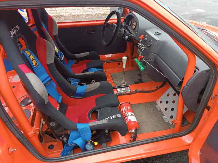 Ax f2000 4