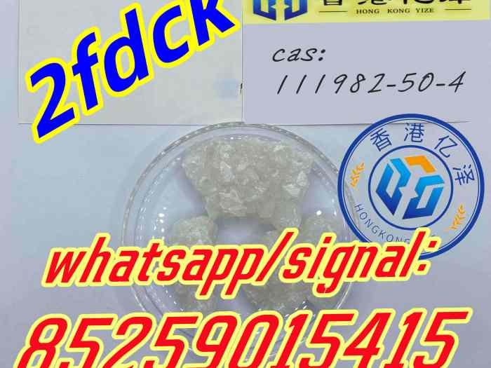 2fdck whatsapp:85259015415
