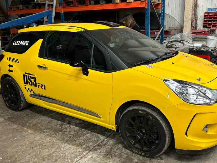 DS3 R1 5