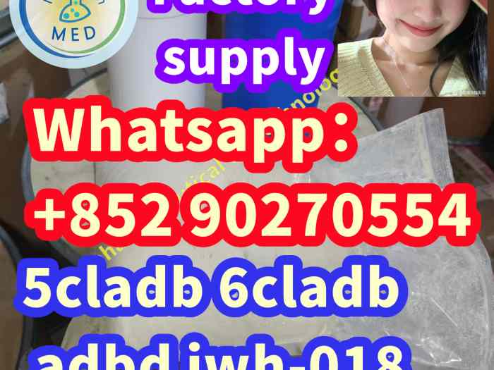 2fdck 111982-50-4 Factory supply