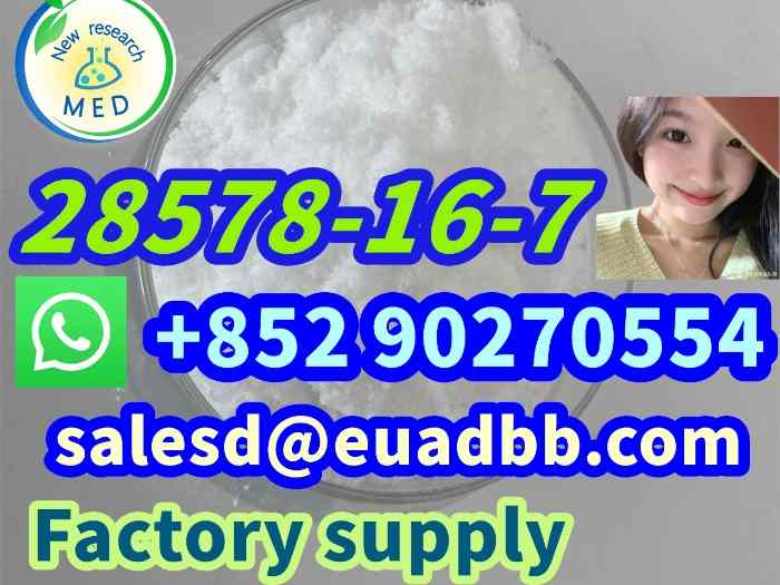 28578-16-7 Factory supply