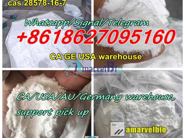 USA/EU/CA/AU warehouse PMK glycidate powder CAS 28578-16-7 with fast delivery whatsapp/telegram/signal+8618627095160 1