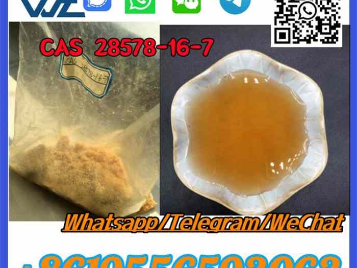 High Purity 99% PMK Ethyl Glycidate Powder Oil CAS 28578-16-7 5