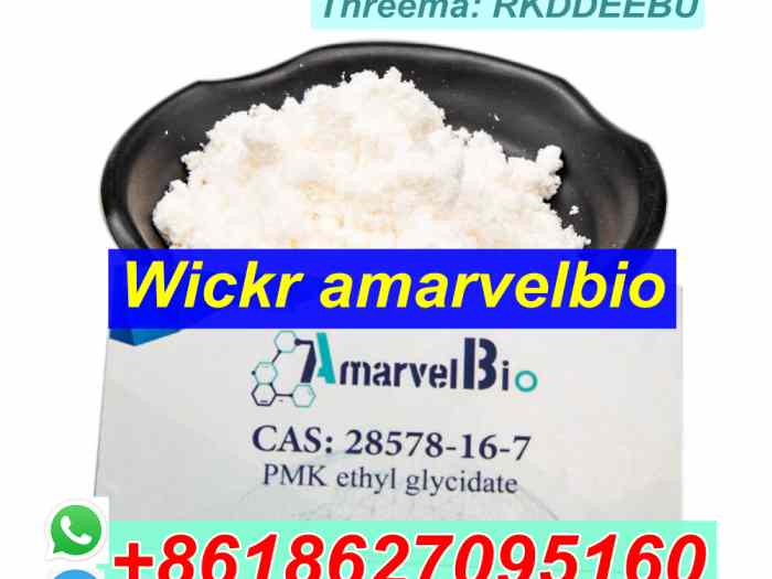 USA/EU/CA/AU warehouse PMK glycidate powder CAS 28578-16-7 with fast delivery whatsapp/telegram/signal+8618627095160 5