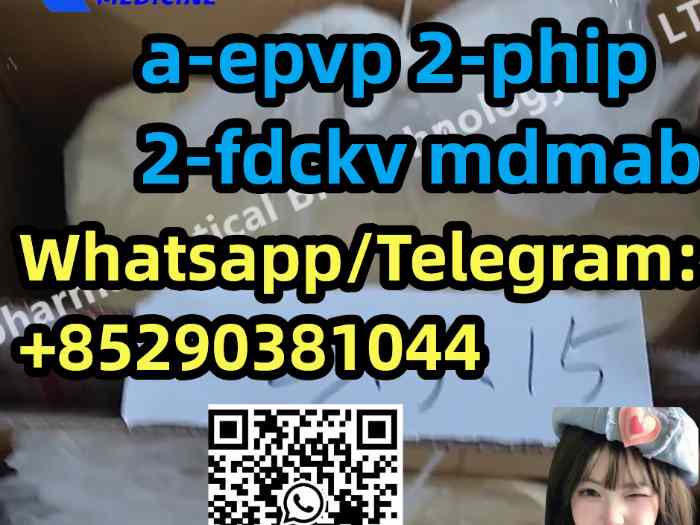 Hot-selling safety potent cannabinoid adbb 5fadb abc ab-c sgt fxe cp47,497 ADBB jwh 5cladb 4db-4en-pinaca