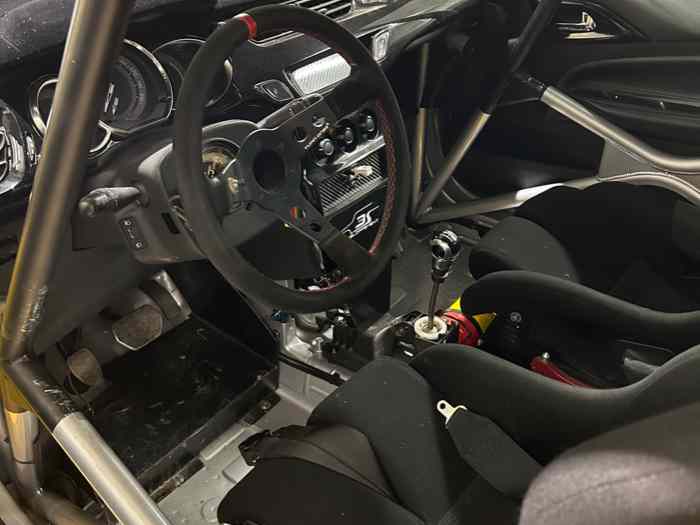 DS3 R1 3