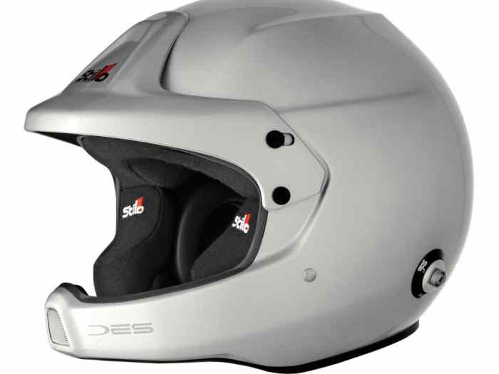 Casque stilo sa2015