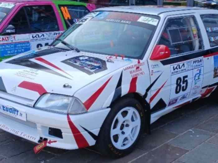 Ax gti top f2012 0