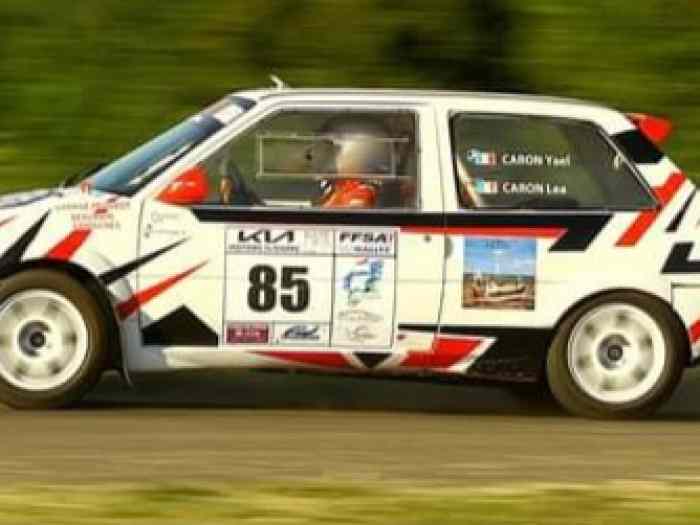Ax gti top f2012 4