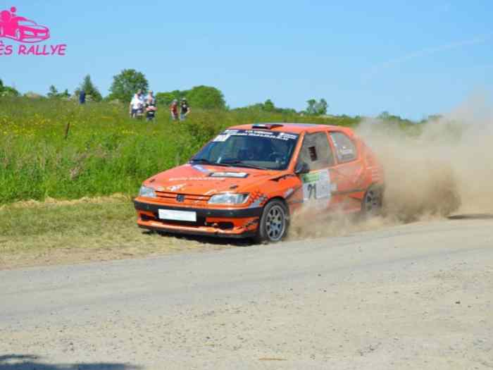 306 f2014
