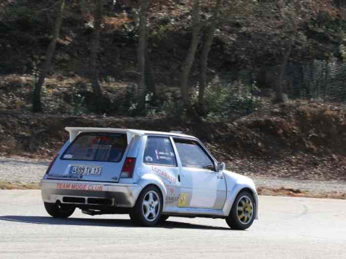 R5 gt turbo f2014 2