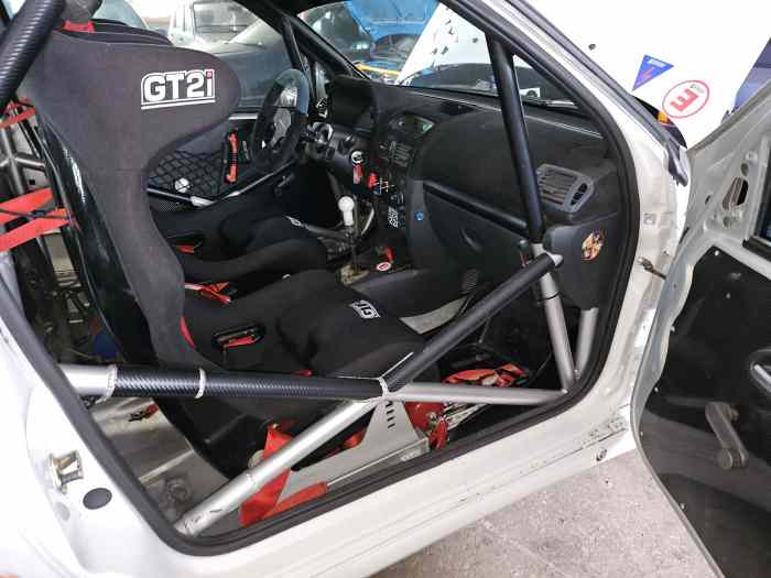 Clio ragnotti top n3 4