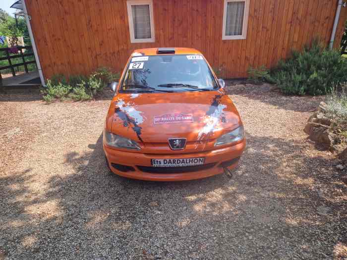 306 f214 arceau matter 3