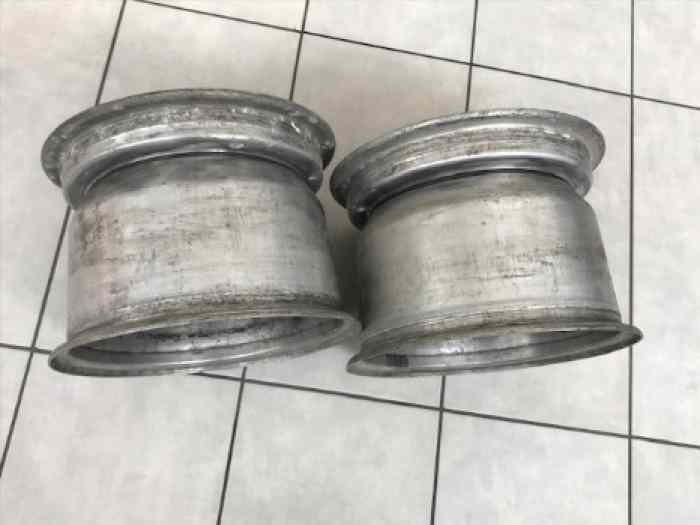 2 Osella PA3 wheels 1