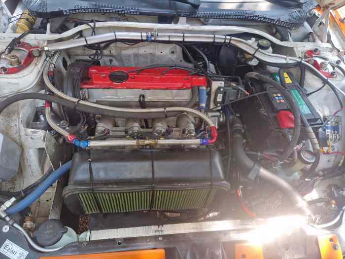 306 f214 arceau matter 1