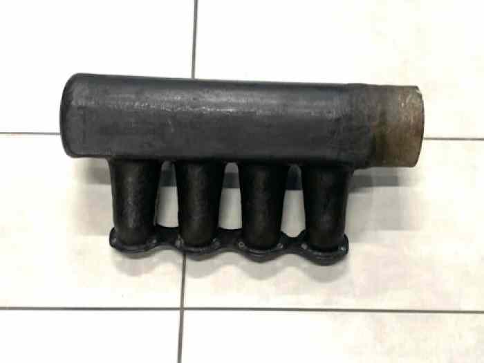 Carbon Airbox Bmw M3 S14 DTM
