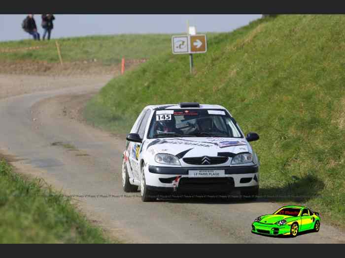 Saxo f2013