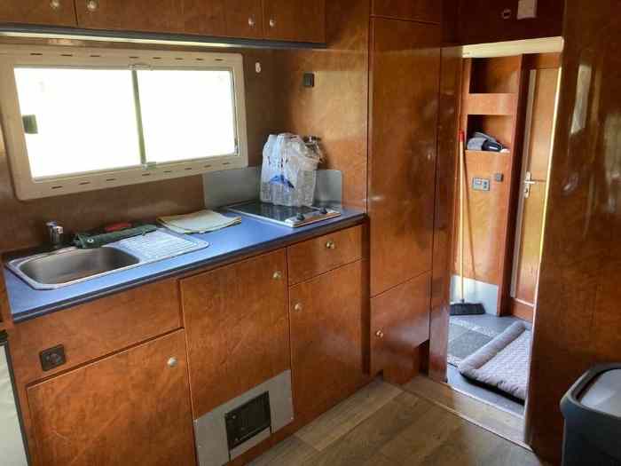 SCANIA HOME CAR POP OUT 2