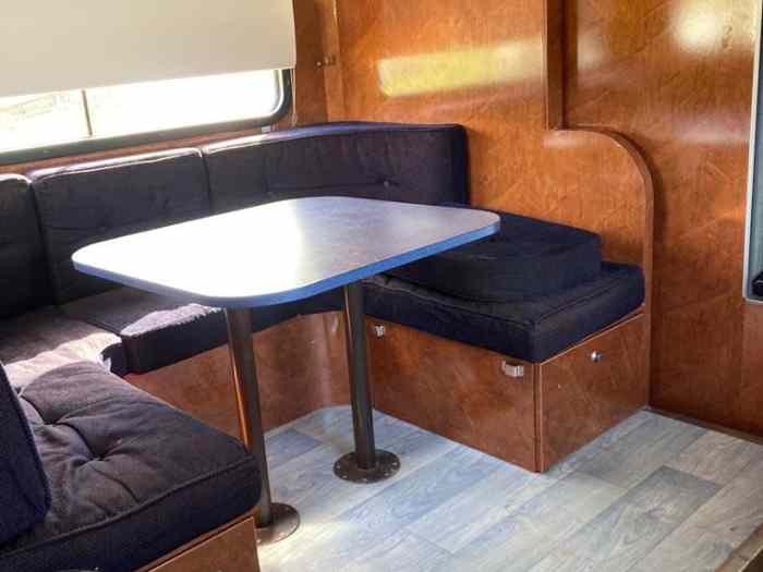 SCANIA HOME CAR POP OUT 3