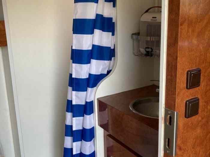 SCANIA HOME CAR POP OUT 5