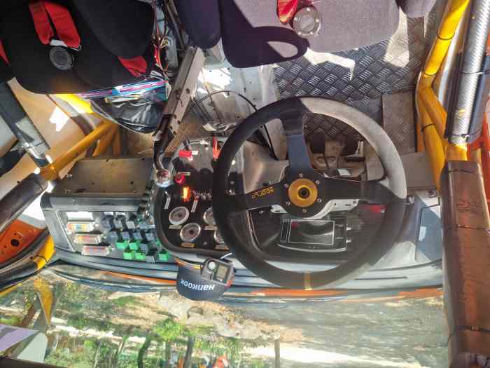 306 f214 arceau matter 2