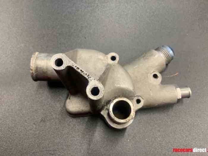 Bmw M12/7 parts for sale