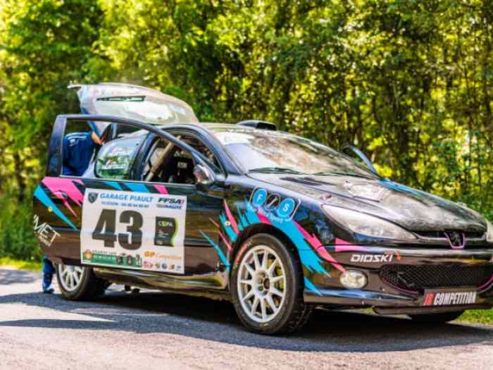 206rc n3