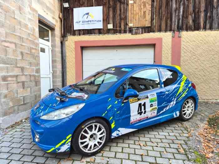 Location 207 rc A8 2