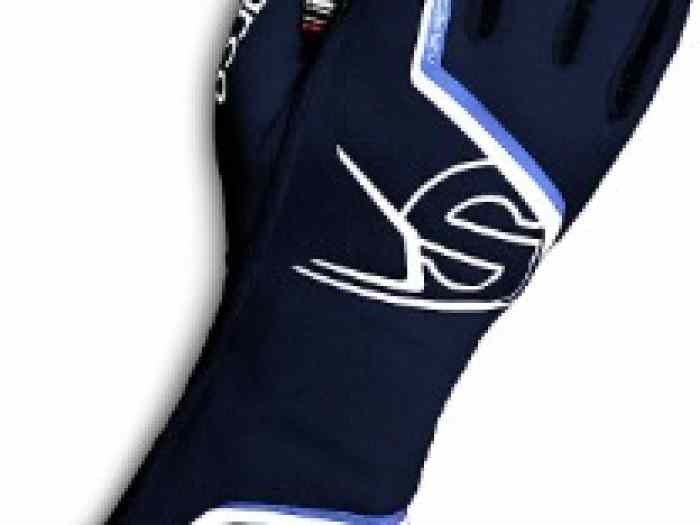 Gants Sparco T.11