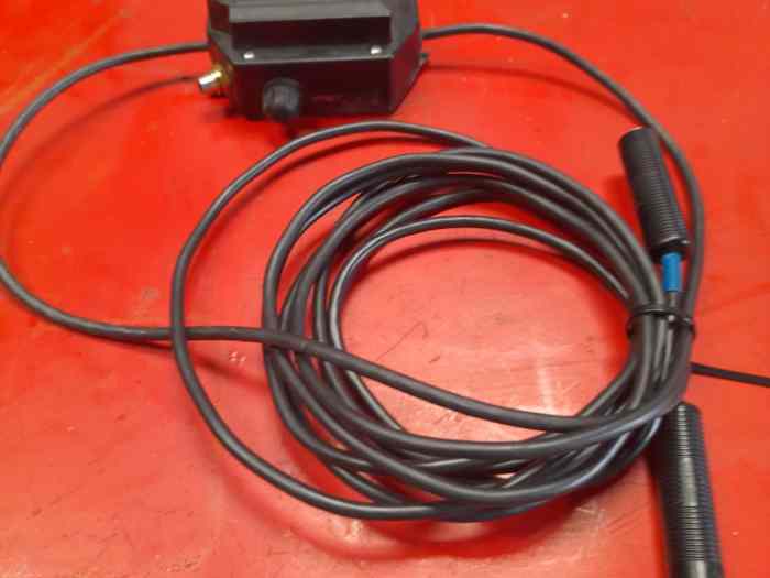 Radio PELTOR