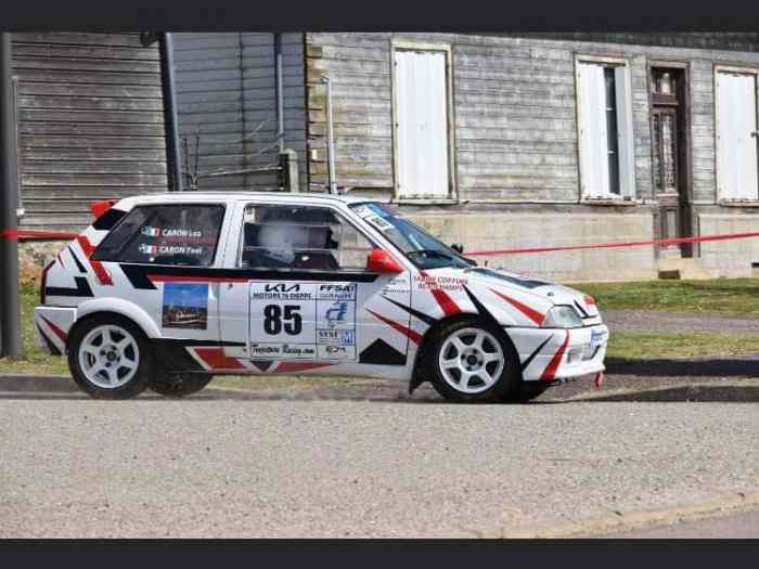Ax gti top f2012 5