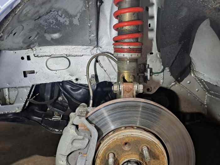 CLIO RAGNOTTI TOP N3 5