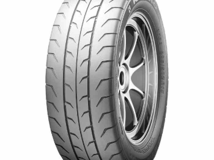 Kumho V70 235 45 13, 175 60 13, 215 50 13 etc etc... 1