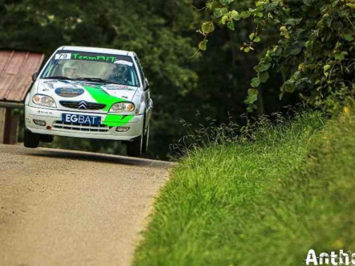 LOUE SAXO N2