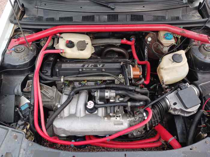 309GTI16 1