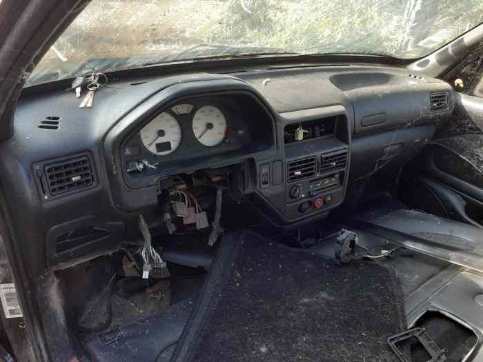 Caisse 106 sport+pièces 3