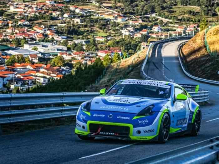 2X Race Cars - Super Offer 1