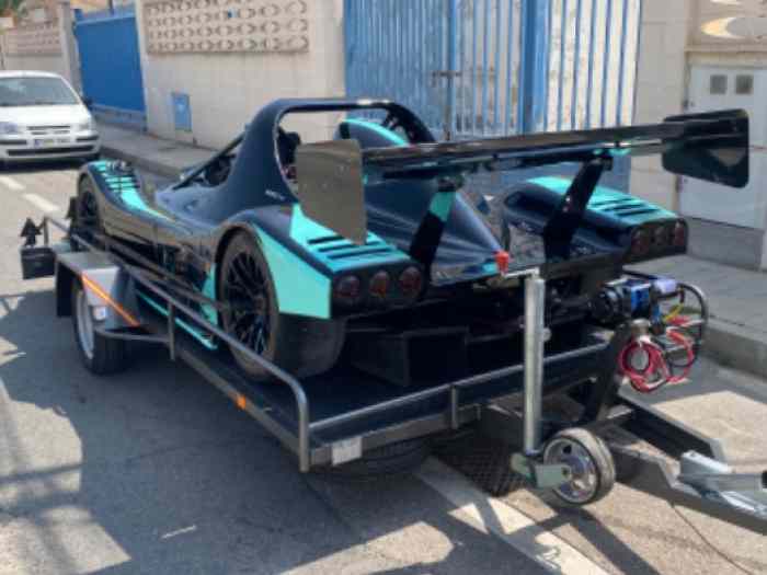 Radical sr3 1500 2