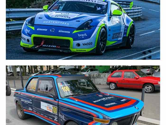 2X Race Cars - Super Offer