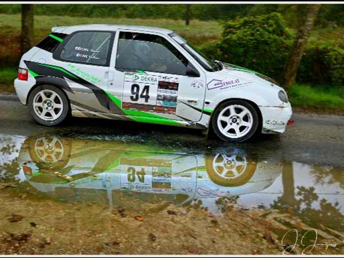 LOUE SAXO N2 2