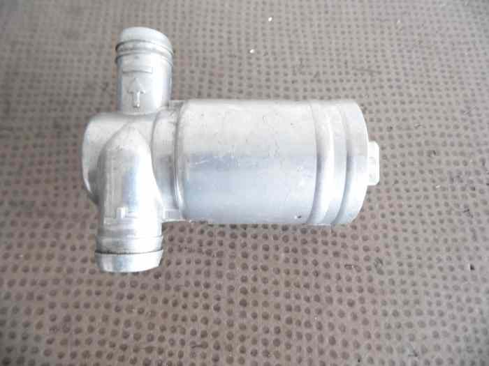 ACTUATEUR DE RALENTI 96460616000 PORSCHE 964 / 944S / 944S2 5