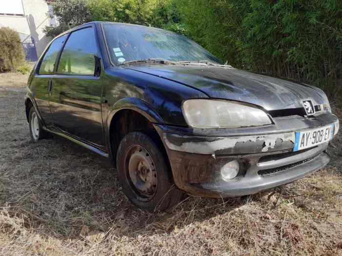 Caisse 106 sport+pièces 2