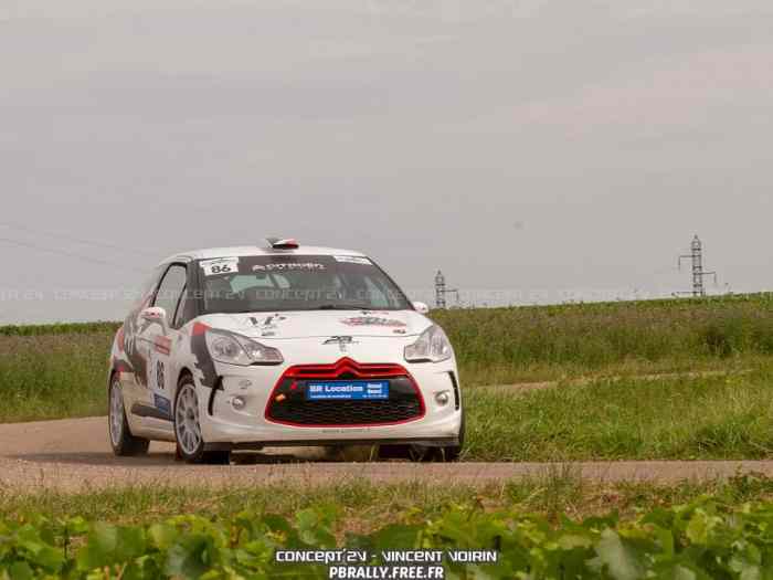 DS3 R1