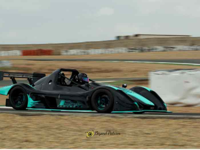 Radical sr3 1500 0