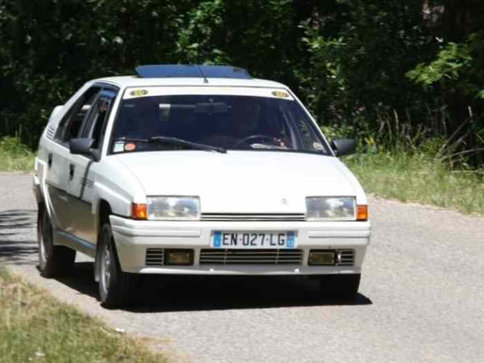 BX SPORT 0