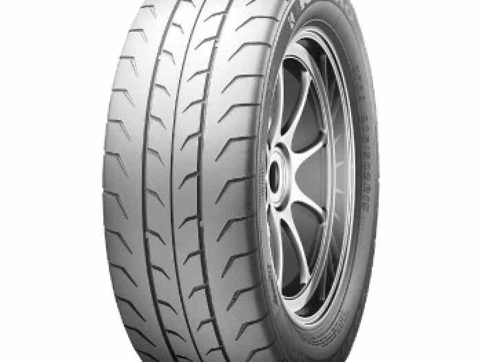 Kumho VH 175 60 13 - 215 50 13 - 235 4...