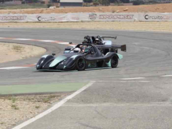 Radical sr3 1500 5